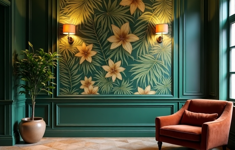 Impression numérique - Communication visuelle